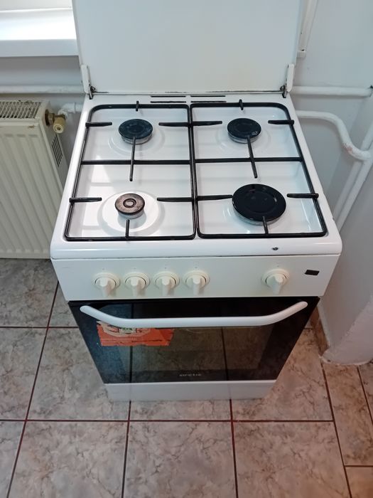 Aragaz arctic în stare buna