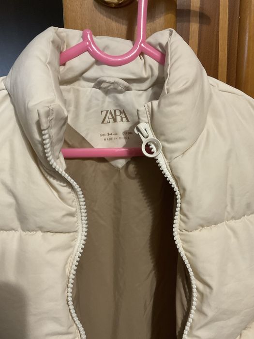 Vesta copii ZARA 104