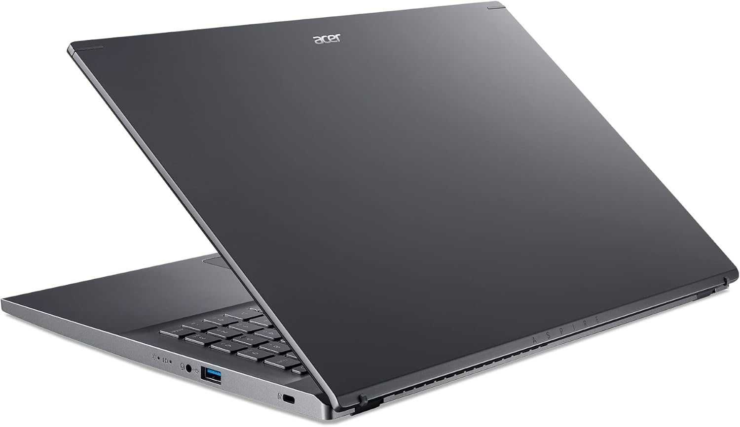 Acer Aspire 5 A515 Gaming   i5-1235U/8GB/512GB/RTX 2050 4GB/15.6'' IPS