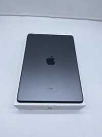 Apple iPad (9th generation) WiFi 64 GB