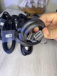DP cable кабель ДП для монитора DP кабель 1.5м