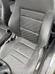 Scaune recaro audi A3 8L in patru usi