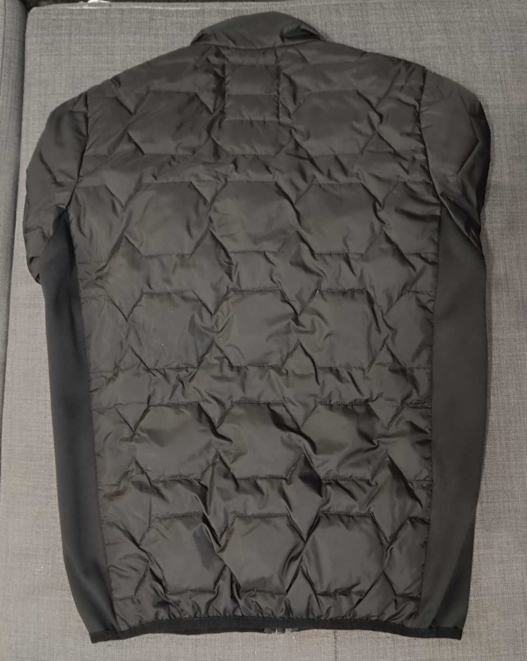 Якета  Jacke Jones за момче