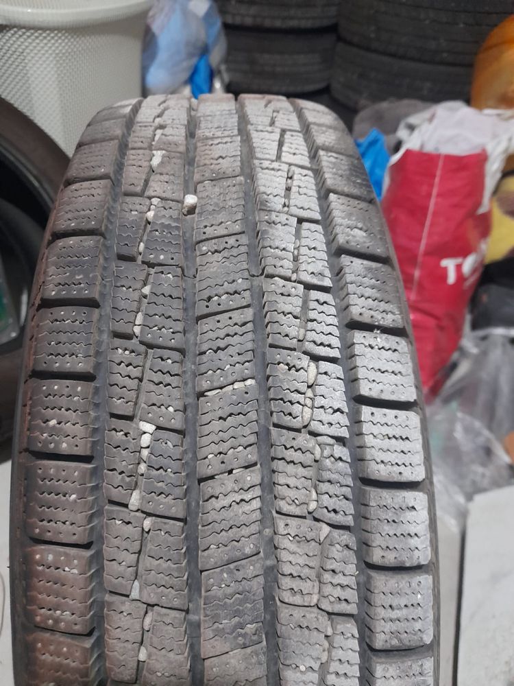 Продам Шины Гофром