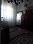 4-etaj 2 xanali jay.Baxasi 130mln.