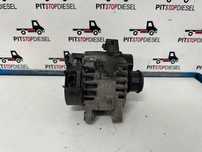 Alternator ford transit 2.0 d 2014 2015 2016 2017 2018 2019 2020 gk2t10300ae