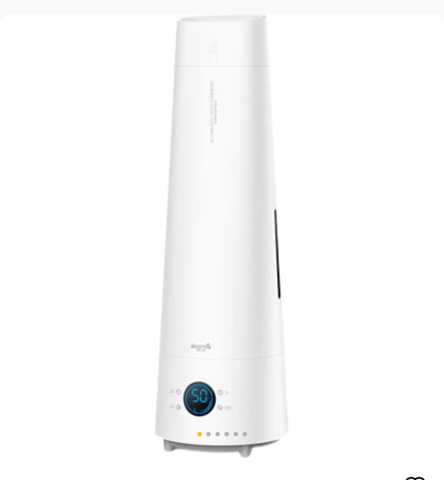 Увлажнитель воздуха