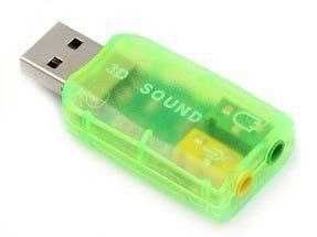 USB адаптер, WiFi 5 GHz, Bluetooth 5.0, звук,VGA,LAN,hub, хаб,ORICO