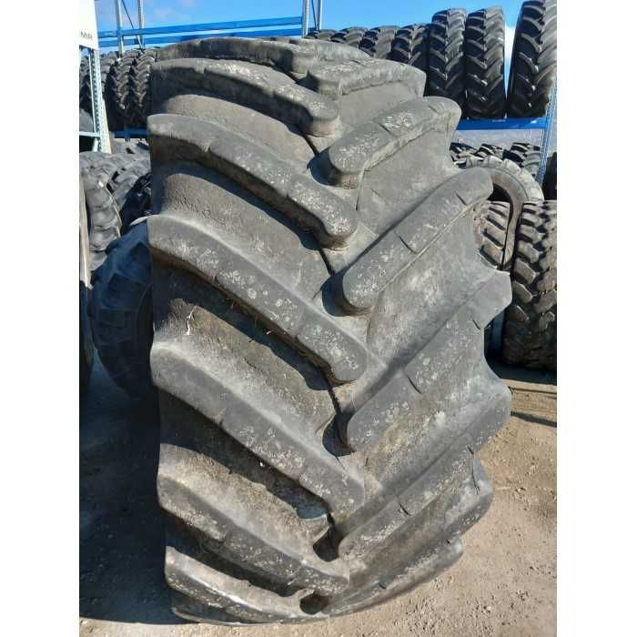 Anvelope 800/65r32 30.5r32 30.5-32 marca Belshina.