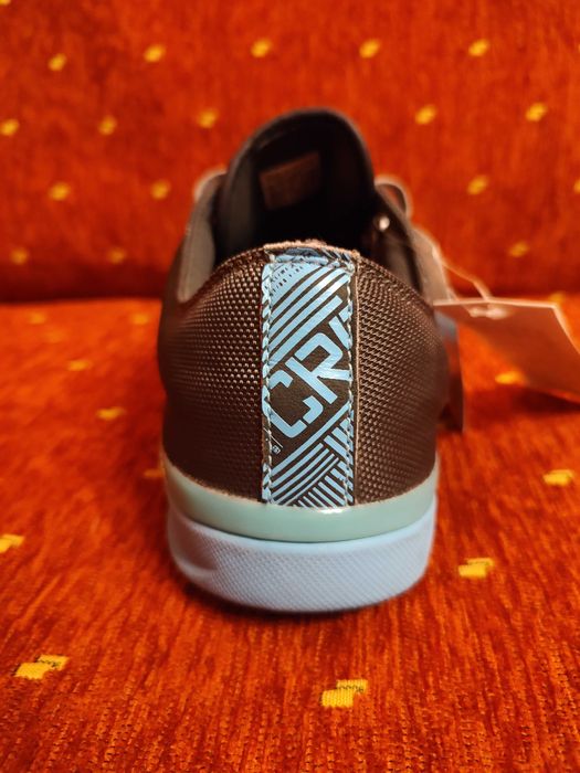 Reebok- CrossFit-мъжки маратонки №47