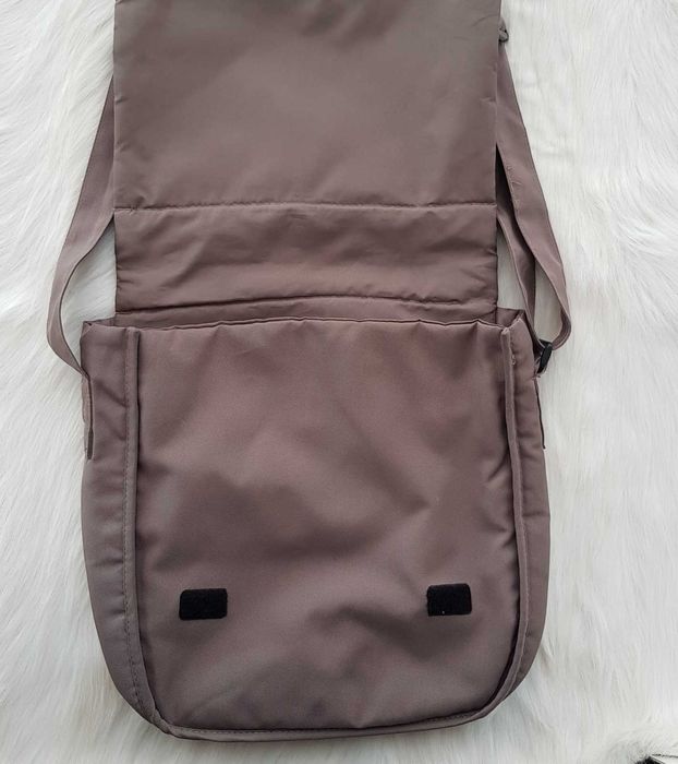 Чанта за детска количка