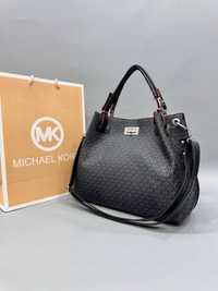 Geanta dama,Michael Kors