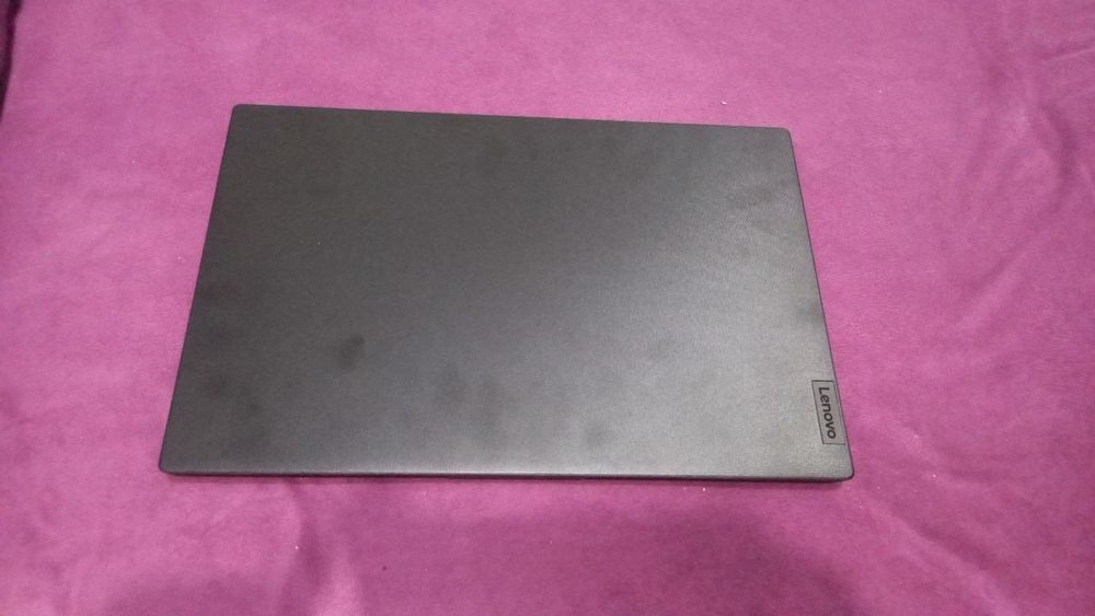 lenovo 256talik  230000min idyalni