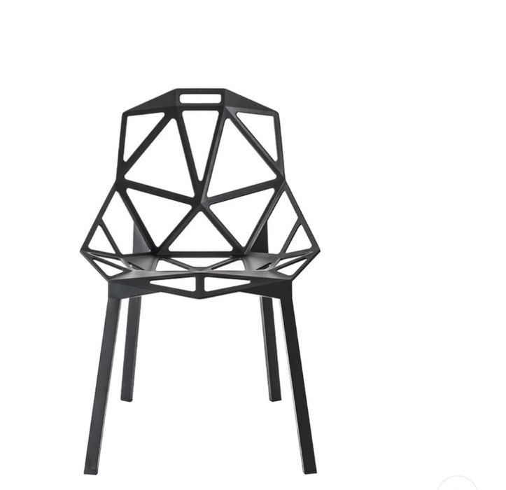 Vand scaune de firma “Chair-One”