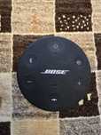 Bose Soundlink Revolve