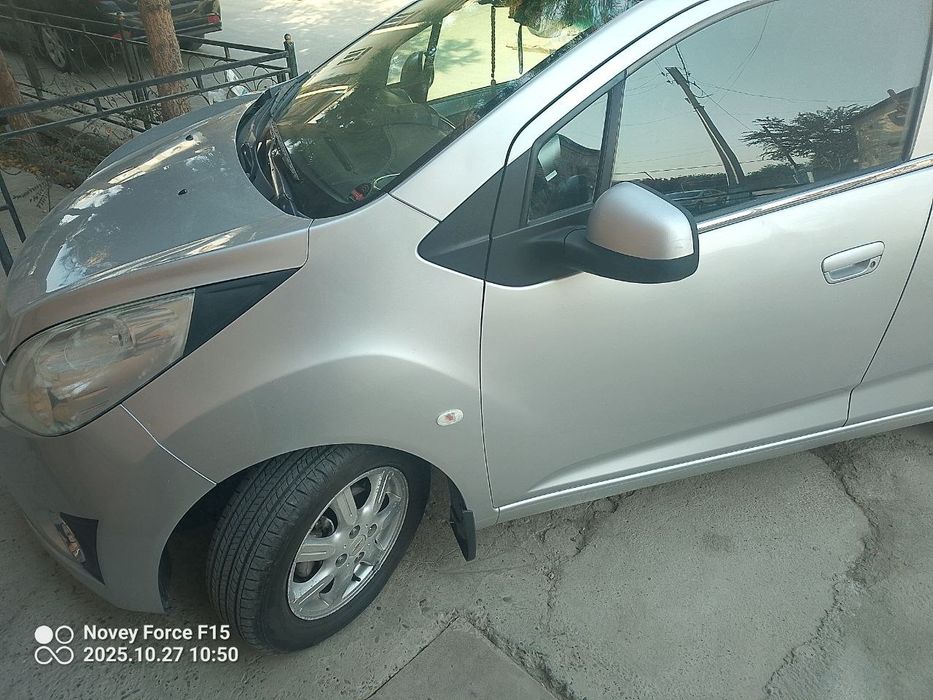 СПАРК Сотилади!!!