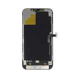 iPhone 12 Pro Display Original Refurbished PRO