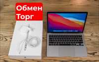 Macbook Air M1 Макбук Эйр М1