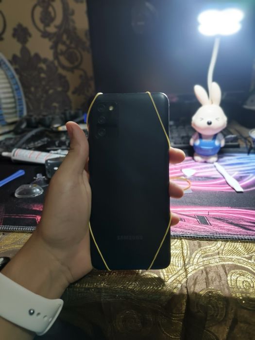 Redmi a5 3/64.        .