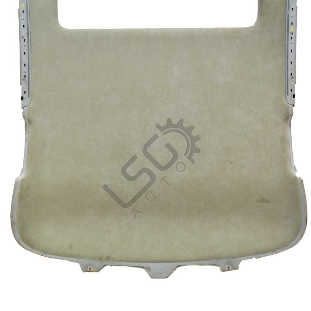 Комплект тапицерия таван със сенници AUDI A8 (D4, 4H) ID:99427