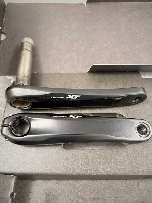 Продавам седалка Fizik Antares R5 - нова