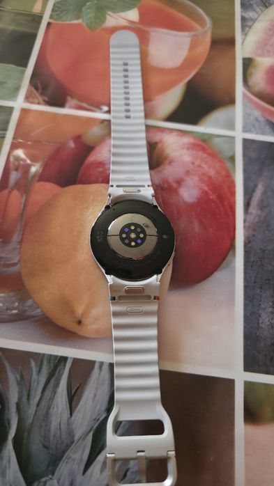 Samsung Galaxy Watch 7