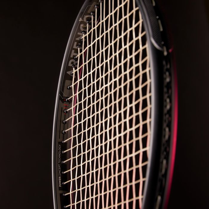 Rachetă Tenis Tr990 Power - produs resigilat - (SecondHand) Decathlon