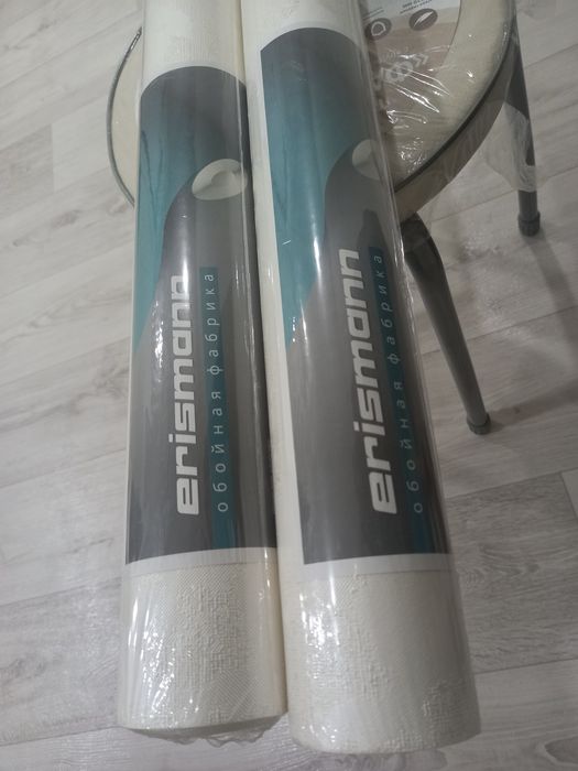 Продам метровый обои