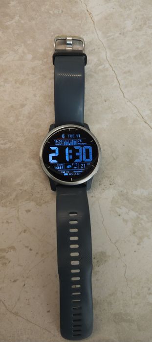 Vând Smartwatch Garmin Venu 2