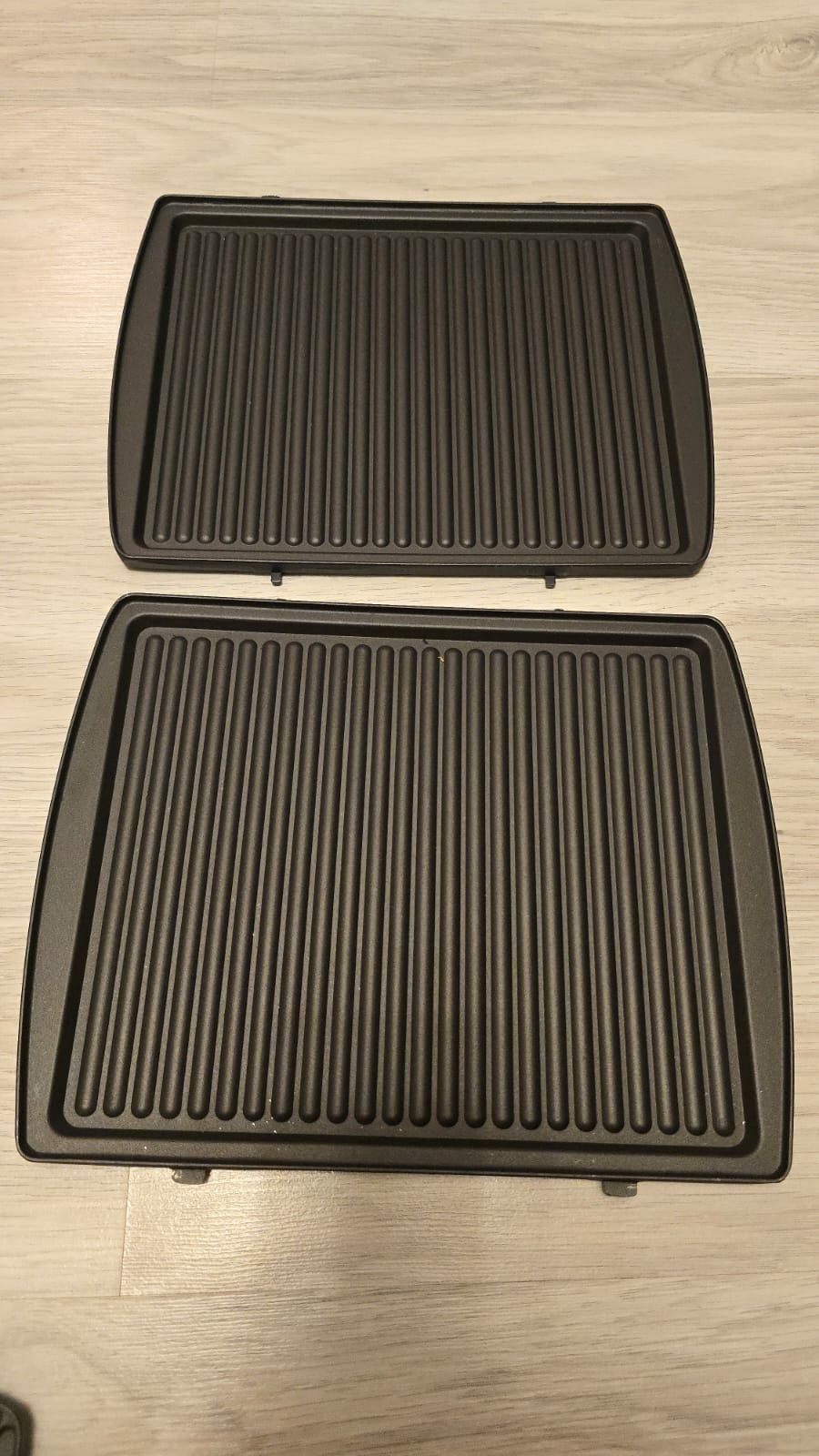 Мультипекарь REDMOND RMB-M701/3 PRO (тальной