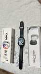 Vand Smart watch S10 Max