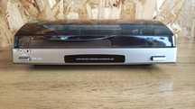 pickup Sony PS-J20 semiautomat