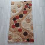 Mocheta 150 X 80