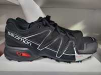 Salomon Speedcross Vario 2 Men's