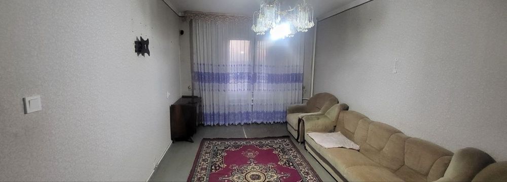 Сергли дустлик 2 хона квартира ойлага ижарага берлади