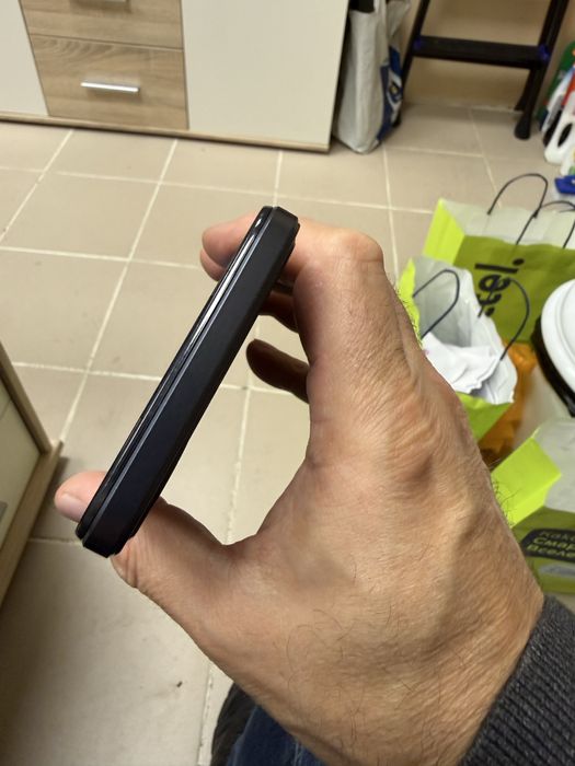 ZTE Blade A54 4+4/64gb - отличен