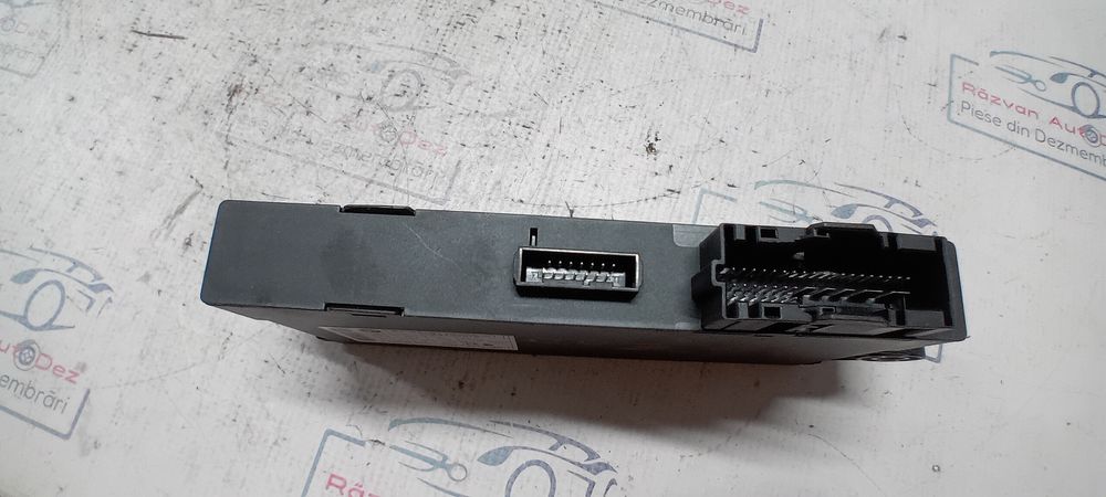 calculator confort bmw e90 2009