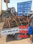 Metallom b/y metalalom metall металлом перерободка  24/7.