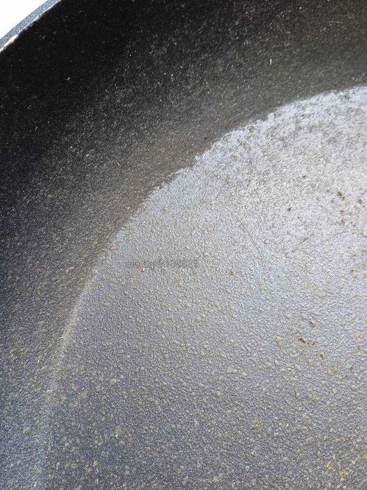 Тиган 28 см, височина 4,5 см