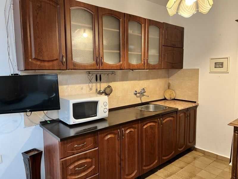 Дава се под наем Тристаен апартамент в София, Хиподрума - 110 кв.м за 600 € - Снимка #3