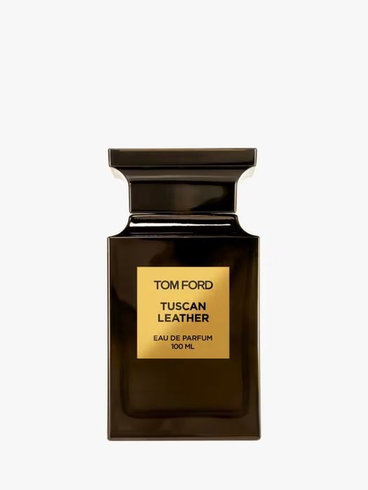 Продаю духи Tom Ford