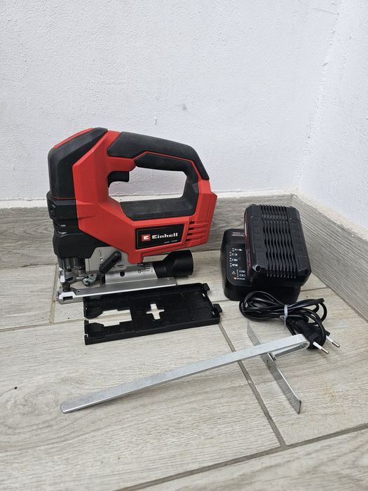 Pendular profesional Einhell