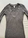 Rochii gravide/alaptare H&M