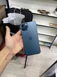 Iphone 12pro max 79%