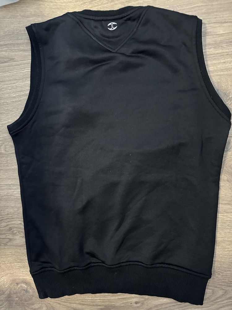 Дамски потник Lio Jo и Cavalli