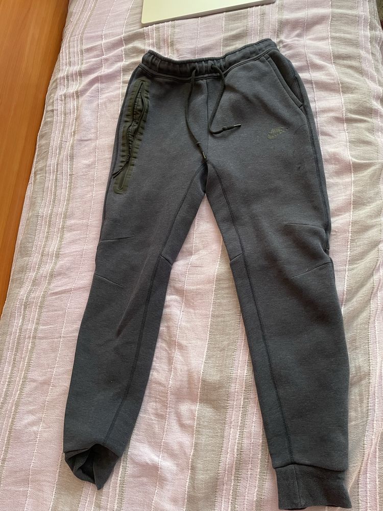 Като неизползвани анцузи на Nike,Addidas,Gymshark/найк,адидас,джимшарк