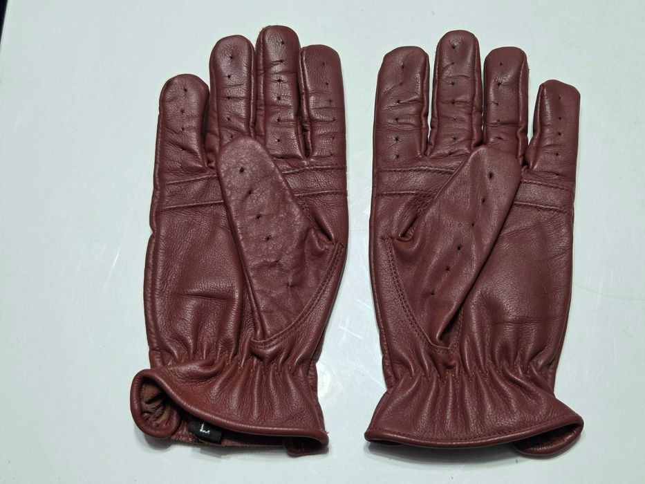 Manusi vintage deosebite