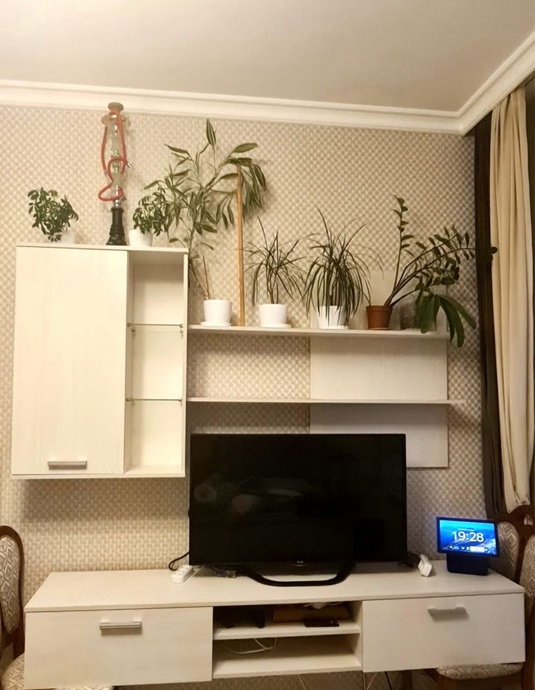 Продается мебель