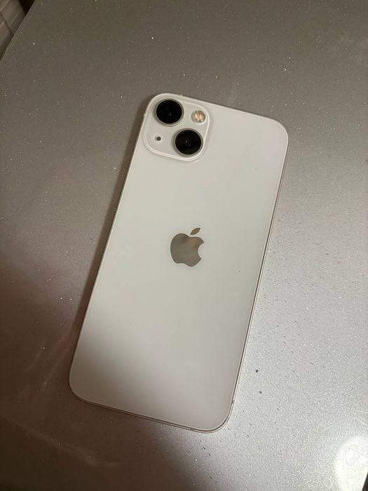 iPhone 13, 128 gb