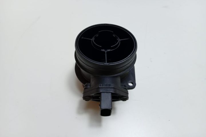 Debitmetru aer  074906461B Skoda Fabia 6Y seria